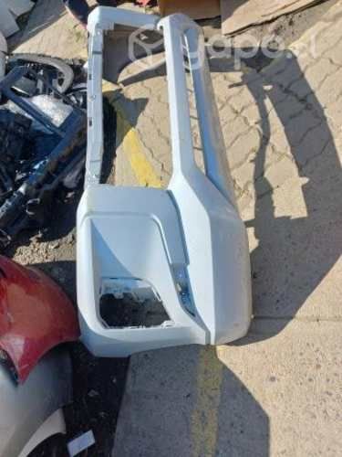 Parachoque Mitsubishi L200 2020 ORIGINAL