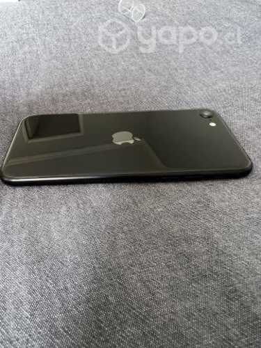 Iphone SE Segunda Generación