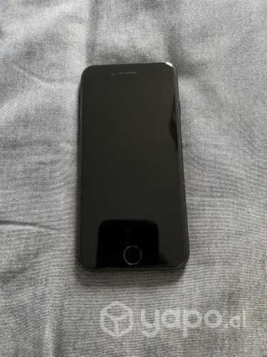 Iphone SE Segunda Generación