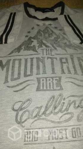 Poleras pectactas condiciones