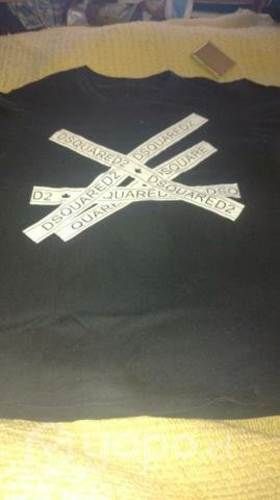 Poleras pectactas condiciones