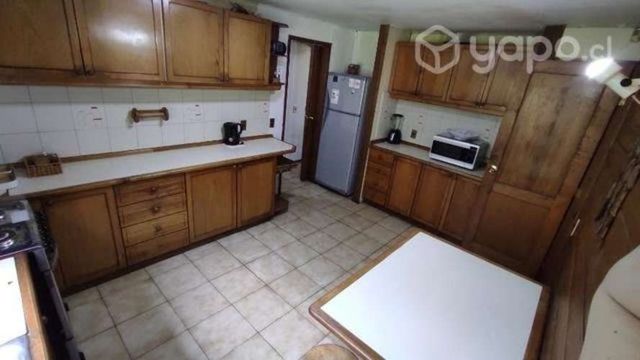 Casa en Pucón 12Personas Tinaja Mascotas Piscinas