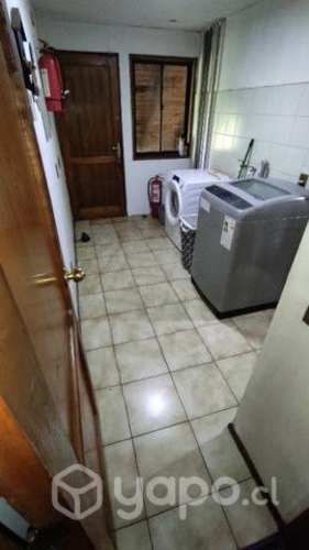 Casa en Pucón 12Personas Tinaja Mascotas Piscinas