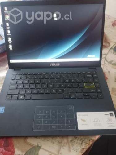 Notebook Asus