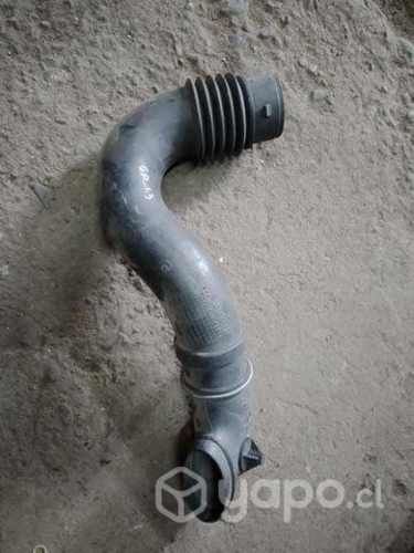 Tubo de aire Fiat Grande Punto