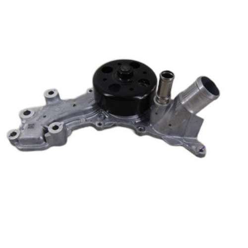 Bomba de agua Jeep Wrangler  MOPAR