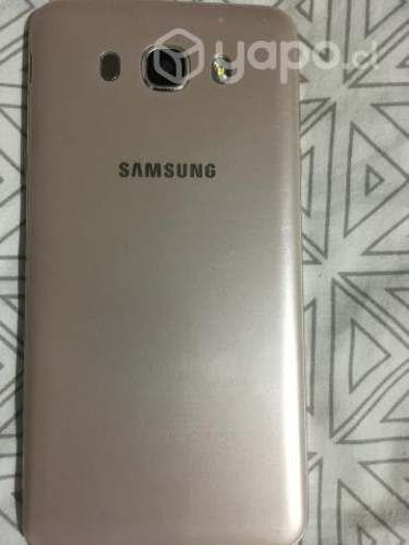 Celular Samsung Galaxy J5 Prime