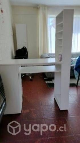 Mesa manicura, mas mueble