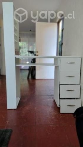 Mesa manicura, mas mueble