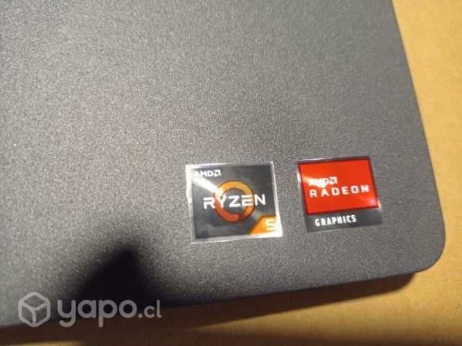 Notebook Dell Inspiron