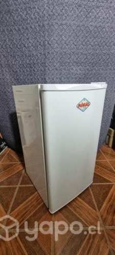 Frigobar 90 Litros Maigas