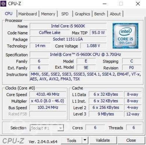 Torre Gamer alta gama Sin GPU