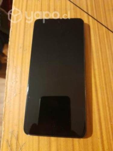 Xiaomi , Poco x3 Pro