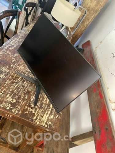 Monitor Gamer Acer Nitro Amd Freesync Full HD