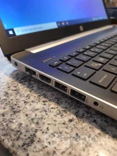 Notebook hp laptop 15