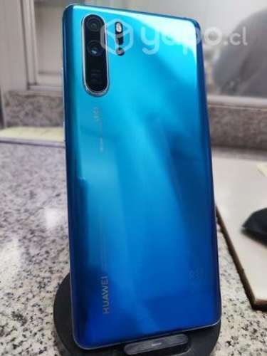 Huawei p30 pro