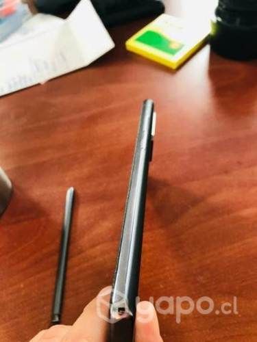 Samsung note 20 256 GB