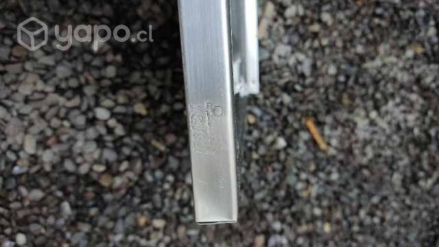 Lavaplatos Teka con llaves FAS