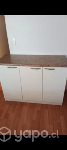 Mueble de cocina