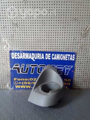 Portavasos tablero der Ford transit +I