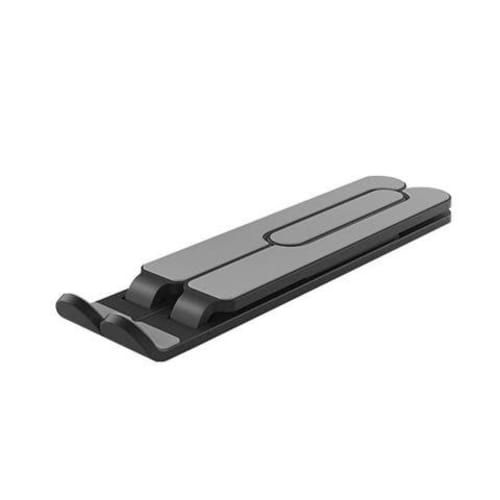 Soporte Porta Tablet y Smartphone Hasta 24cm