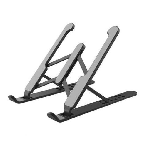 Soporte Porta Tablet y Smartphone Hasta 24cm