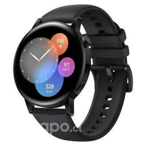 Smartwatch Huawei GT3