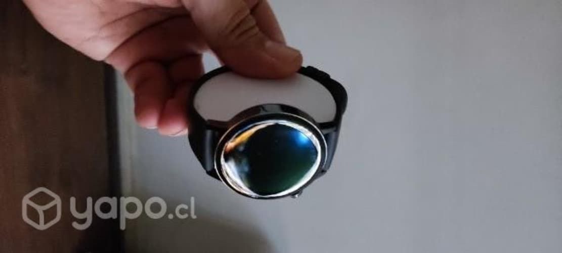 Smartwatch Huawei GT3