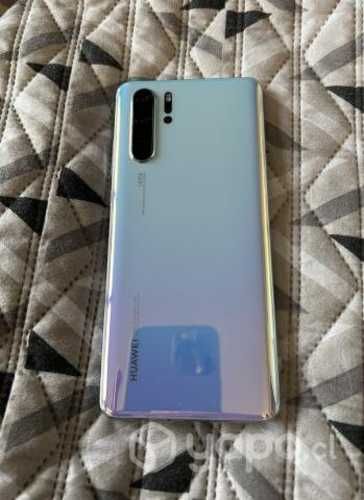 Huawei p30pro