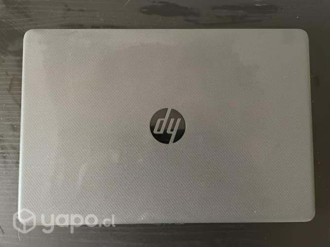 Notebook Hp 250 G7 Modelo RT8821CE