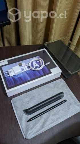Tablet Galaxy A7 /3gb Ram/32+120GB