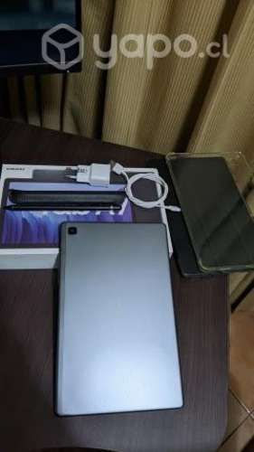 Tablet Galaxy A7 /3gb Ram/32+120GB