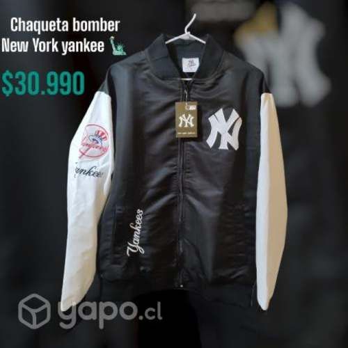 Ropa exclusiva Top Quality