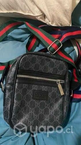 Bolso gucci