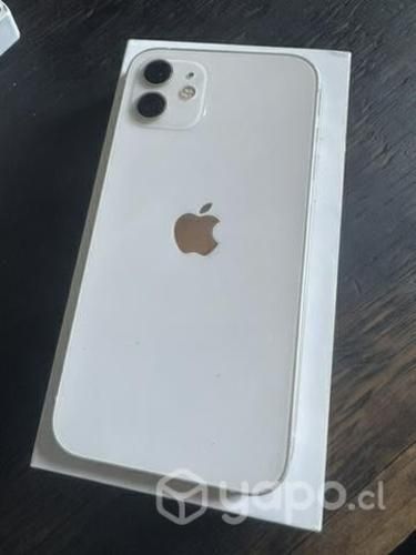 Iphone 12 128gb