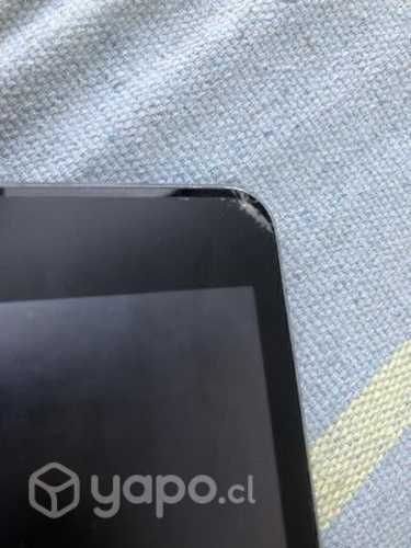IPad Mini 2 precio conversable