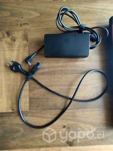 Notebook Gamer Acer Nitro 5