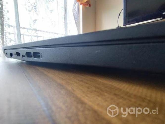 Notebook Gamer Acer Nitro 5