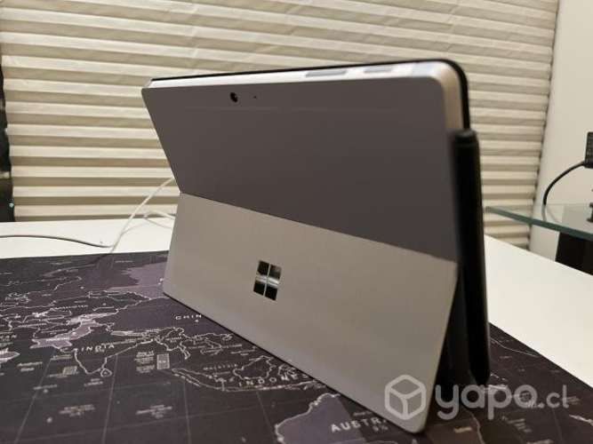 Microsoft Surface Go3 i3 128GB