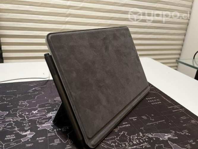 Microsoft Surface Go3 i3 128GB