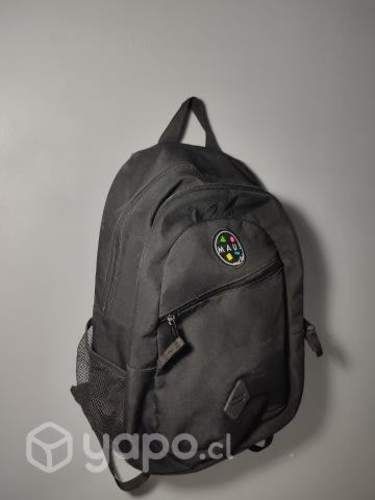 mochila Maui