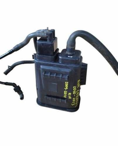 Çanister Kia Cerato 2010-2013 Original