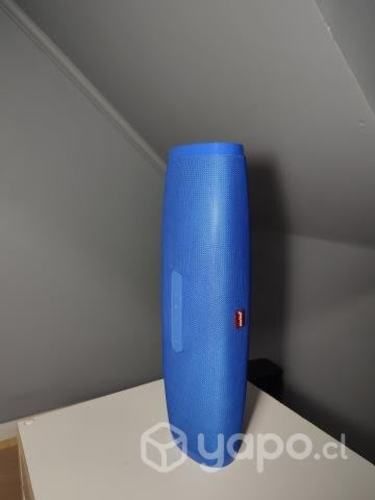 Parlante Bluetooth