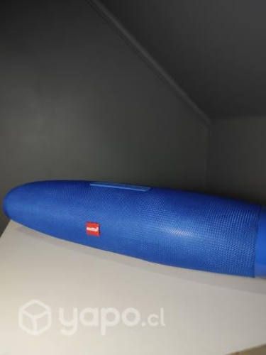 Parlante Bluetooth
