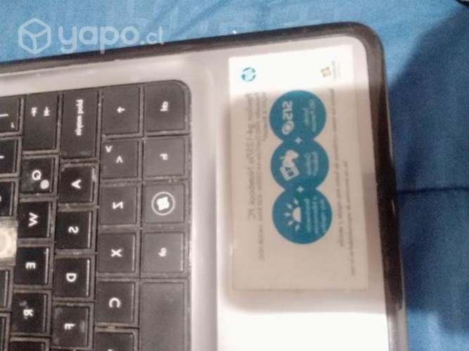 Laptop Dell g4-1357la