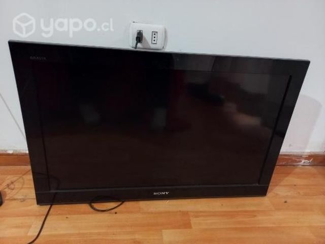 Monitor Sony 32pulgadas
