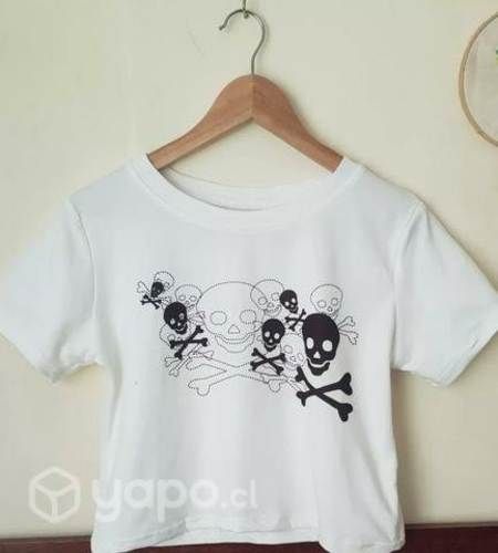 Ropa de Segunda Mano Aesthetic