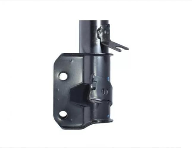 Par Amortiguador Delanteros Suzuki Swift 2015-2018