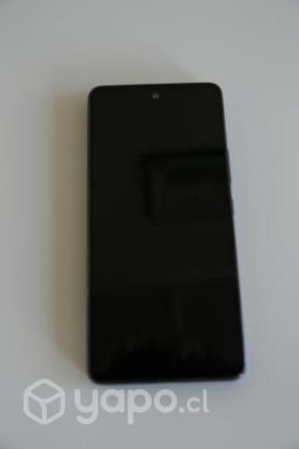 Samsung A53/DS/6GB_RAM