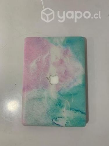 Macbook pro 13&quot; Mid 2012